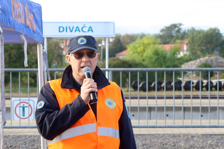 ŽELEZNIŠKA NESREČA VAJA 05 FOTO LJUBO VUKELIČ